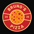Bruno's drinks
