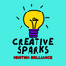 Creative Sparks - Home