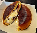 Ice Cream Sandwich