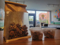 Gourmet Chex Mix (Bag)