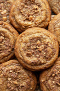 Original Recipe Cookies